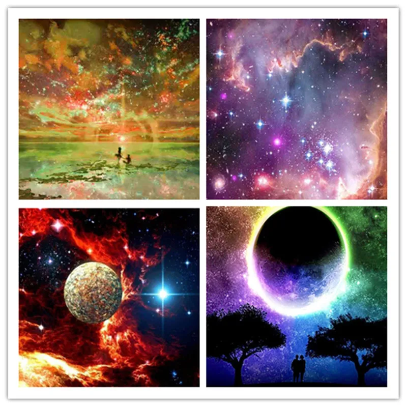 Full Diamond Painting Love the sky DIY Diamond Embroidery Cross Stitch Home Decor Gifts Diamant Sale Wall Art Picture
Full Diamond Painting Love the sky DIY Diamond Embroidery Cross Stitch Home Decor Gifts Diamant Sale Wall Art Picture