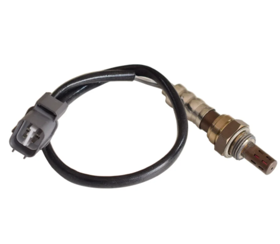 35655ZY3013 Oxygen Sensor Lambda Probe For Upstream Left VOLKSWAGEN TOUAREG 3.2L V6 2004-2006
35655ZY3013 Oxygen Sensor Lambda Probe For Upstream Left VOLKSWAGEN TOUAREG 3.2L V6 2004-2006