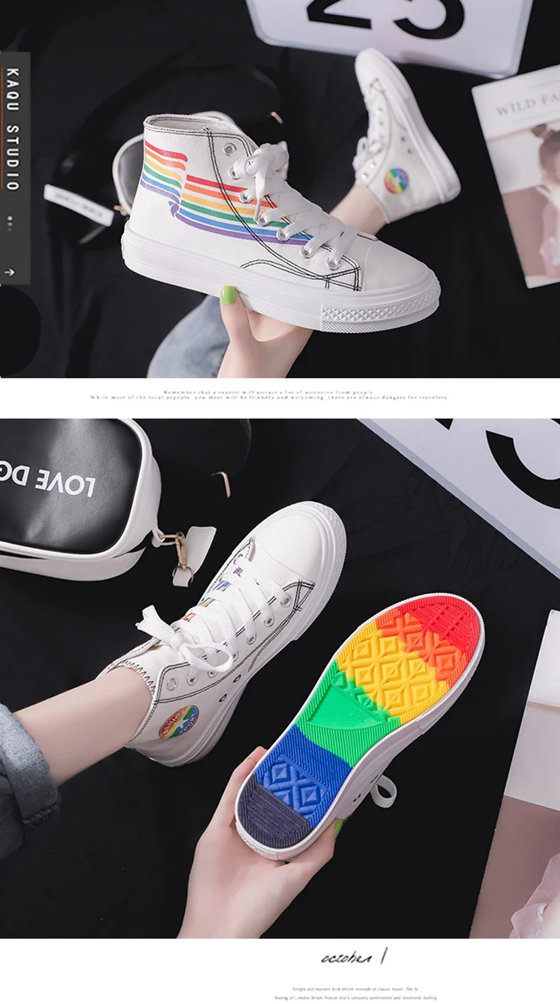 women breathable shoes