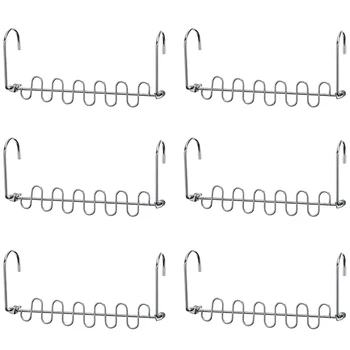 Big deal Closet Organizer 8.5 Inch Cloth Hanger Magic Space Saving Hangers for Closet Wardrobe Closet Organization Closet System
Big deal Closet Organizer 8.5 Inch Cloth Hanger Magic Space Saving Hangers for Closet Wardrobe Closet Organization Closet System