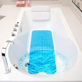 PU PU Foam Sponge Bath Pillow,Home Spa Jacuzzi Bath Pillow With Back And Neck Support,Anti-Mold, Waterproof, For Ultimate
PU PU Foam Sponge Bath Pillow,Home Spa Jacuzzi Bath Pillow With Back And Neck Support,Anti-Mold, Waterproof, For Ultimate