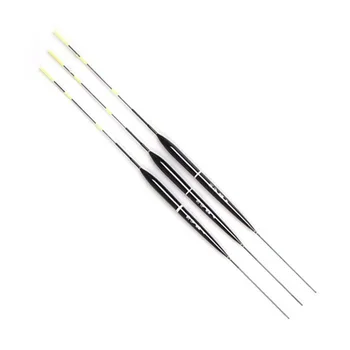 Accessories Color Changing Flexible Gravity Sensor Fishing Float LED Luminous Automatic Night Bite Bait Smart Outdoor Electronic
Accessories Color Changing Flexible Gravity Sensor Fishing Float LED Luminous Automatic Night Bite Bait Smart Outdoor Electronic