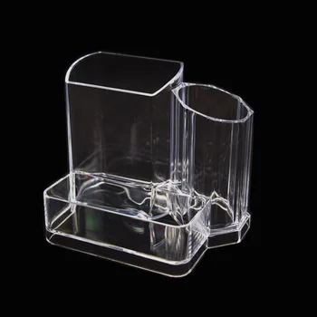 Case Makeup Accessories Cosmetic Multifunctional Storage Portable Holder Acrylic Organizer
Case Makeup Accessories Cosmetic Multifunctional Storage Portable Holder Acrylic Organizer