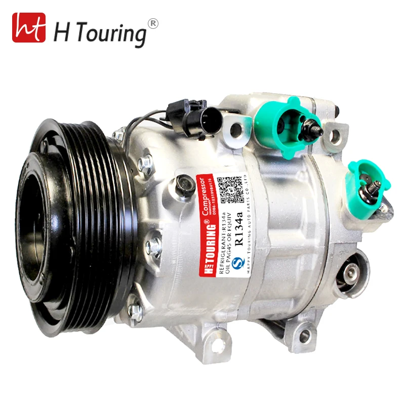 For ac compressor kia optima 2007 2008 97701-2B100 97701-2B201 976261D200 97701-3K220 f500-dc4aa-09 97701-2B101 977012B201
For ac compressor kia optima 2007 2008 97701-2B100 97701-2B201 976261D200 97701-3K220 f500-dc4aa-09 97701-2B101 977012B201