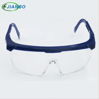 Safety Glasses Goggles Anti-Fog Antisand Windproof Anti Dust Sandstorm Resistant Transparent Glasses Protective Working Eyewear 
Safety Glasses Goggles Anti-Fog Antisand Windproof Anti Dust Sandstorm Resistant Transparent Glasses Protective Working Eyewear