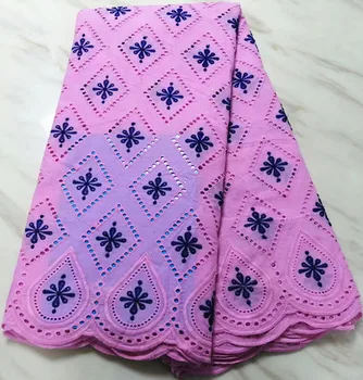 nigerian lace fabrics swiss voile lace in switzerland embroidered african lace fabric 5yards swiss dry cotton lace PL-E143
nigerian lace fabrics swiss voile lace in switzerland embroidered african lace fabric 5yards swiss dry cotton lace PL-E143