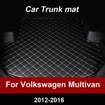 APPDEE Car trunk mat for Volkswagen Multivan station wagon 2012 2013 2014 -2016 cargo liner carpet interior accessories cover
APPDEE Car trunk mat for Volkswagen Multivan station wagon 2012 2013 2014 -2016 cargo liner carpet interior accessories cover