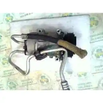 8074A Compressor Air Conditioning Renault Lagoon (b56) 1.9 Dci Cat Diesels
8074A Compressor Air Conditioning Renault Lagoon (b56) 1.9 Dci Cat Diesels