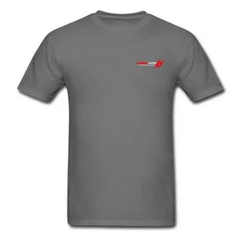 Men t shirt TOP CBR 1100 SUPER BLACKBIRD XX T-shirt hombre hipster Tee jumbo size topshirts motorcycles Mens Short sleeve Tshirt
Men t shirt TOP CBR 1100 SUPER BLACKBIRD XX T-shirt hombre hipster Tee jumbo size topshirts motorcycles Mens Short sleeve Tshirt