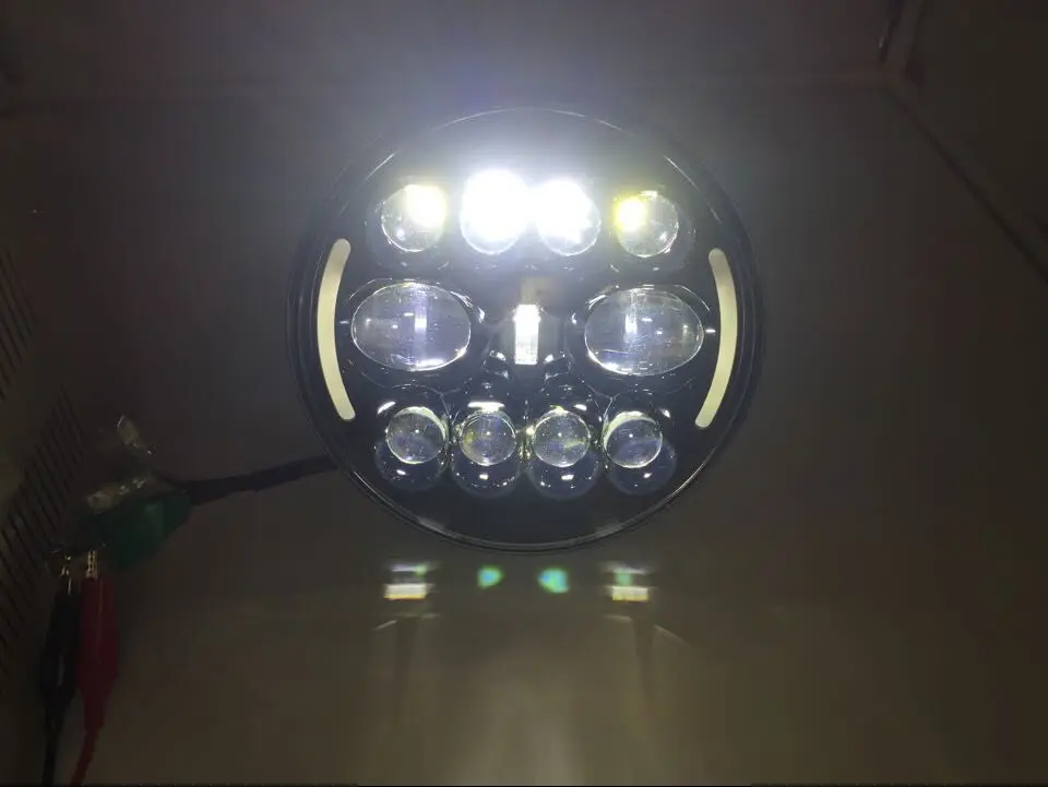 QQ图片20191212183943