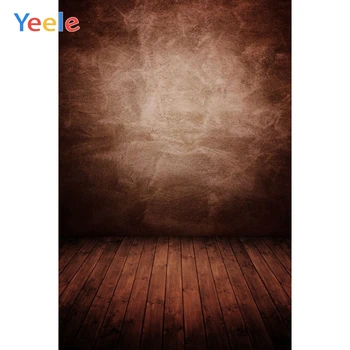 Yeele Vintage Brown Backdrop Wood Floor Newborn Baby Birthday Party Pet Show Photography Background For Photo Studio Photocall
Yeele Vintage Brown Backdrop Wood Floor Newborn Baby Birthday Party Pet Show Photography Background For Photo Studio Photocall