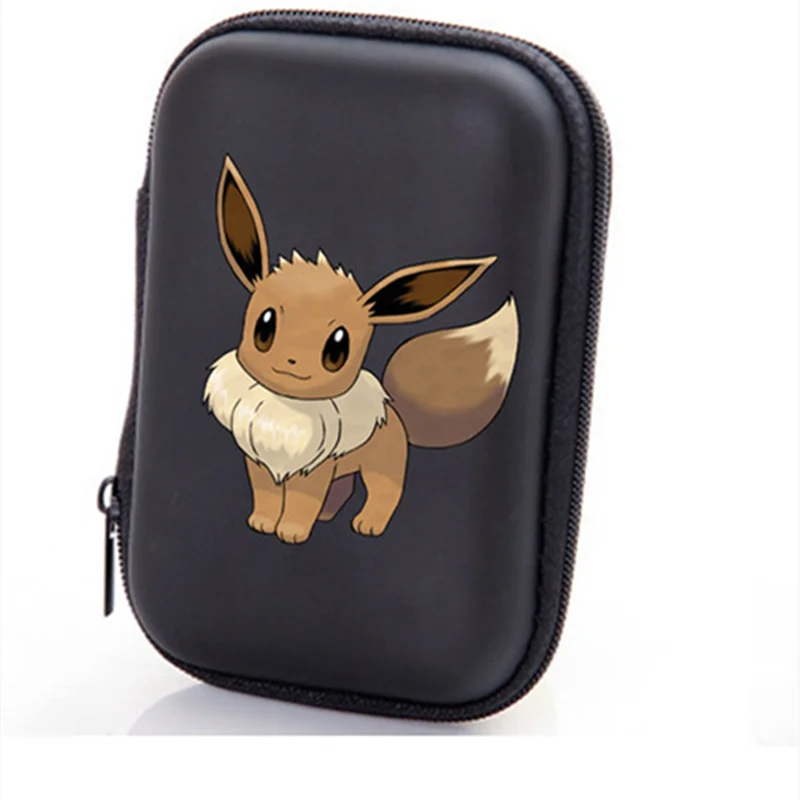 pokemon card holder amazon Amazon.com: Card Binder 4 Pocket, Trading Card Holder Fits 400 Cards With  50 Removable Sleeves, Portable Collection Card Ablum, Game Card Case book  With Zipper for Gift, Red : Toys & Games main image 1