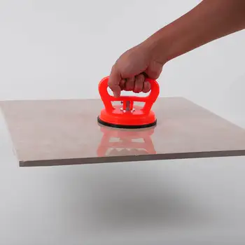 New High Quality Car Dent Remover Storage Holders Auto Body Dent Removal Tools Strong Suction Cup Car Repair Kit
New High Quality Car Dent Remover Storage Holders Auto Body Dent Removal Tools Strong Suction Cup Car Repair Kit