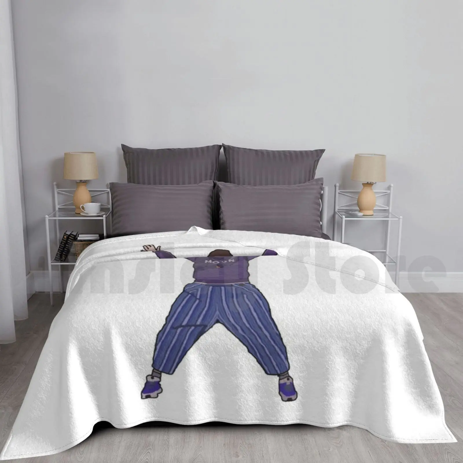 John Mayer New Light Blanket For Sofa Bed Travel John Mayer New Light John Mayer New Light New Light Music Video
John Mayer New Light Blanket For Sofa Bed Travel John Mayer New Light John Mayer New Light New Light Music Video