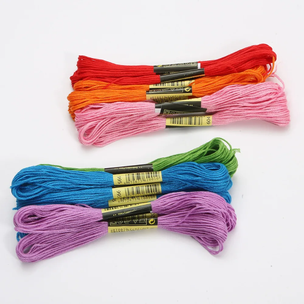 GSW043 (12)
