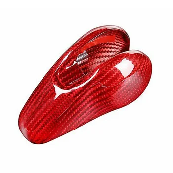 Car Gear Shift Knob Cover For Porsche Cnyenne 2009-2016 For Prosche Boxster For Prosche Boxster 2009-2015 High quality
Car Gear Shift Knob Cover For Porsche Cnyenne 2009-2016 For Prosche Boxster For Prosche Boxster 2009-2015 High quality