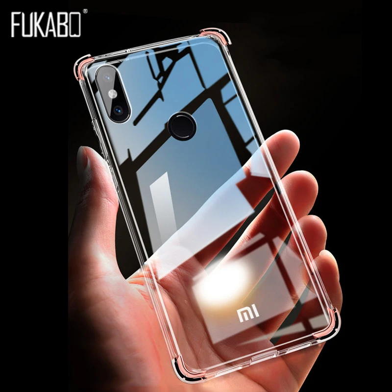 Shockproof Case For Xiaomi Redmi Note 7 8 K20 5 6 Pro 7A 4X 6A 5A 5 Plus Case For Xiaomi 9T Pro 9 8 SE A2 A3 Lite CC9 Back Cover
Shockproof Case For Xiaomi Redmi Note 7 8 K20 5 6 Pro 7A 4X 6A 5A 5 Plus Case For Xiaomi 9T Pro 9 8 SE A2 A3 Lite CC9 Back Cover