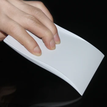 Magic Ice Shovel Vehicle Car Windshield Snow Scraper Portable Cleaning Tool
Magic Ice Shovel Vehicle Car Windshield Snow Scraper Portable Cleaning Tool