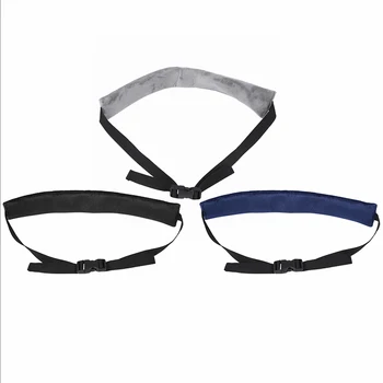 Baby Dining Chair Safety Belt Portable Seat Harness Baby Feeding Seat Belt 
Baby Dining Chair Safety Belt Portable Seat Harness Baby Feeding Seat Belt