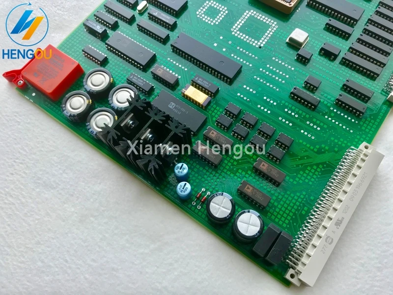 591c01938aa53