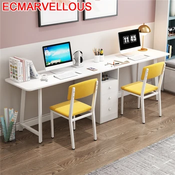 Escritorio Para Notebook Tafelkleed Bed Tavolo Support Ordinateur Portable Tafel Mesa Laptop Stand Computer Desk Study Table
Escritorio Para Notebook Tafelkleed Bed Tavolo Support Ordinateur Portable Tafel Mesa Laptop Stand Computer Desk Study Table
