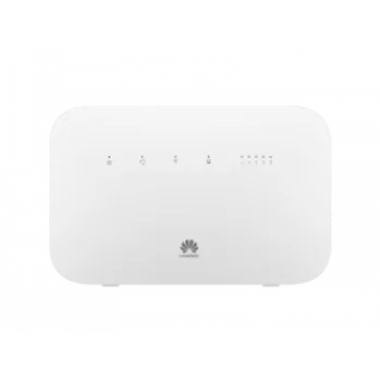Unlocked Huawei B612 B612s-25d 4G LTE Cat6 300Mbs CPE Router 4G Wireless Router +2PCS Antenna
Unlocked Huawei B612 B612s-25d 4G LTE Cat6 300Mbs CPE Router 4G Wireless Router +2PCS Antenna