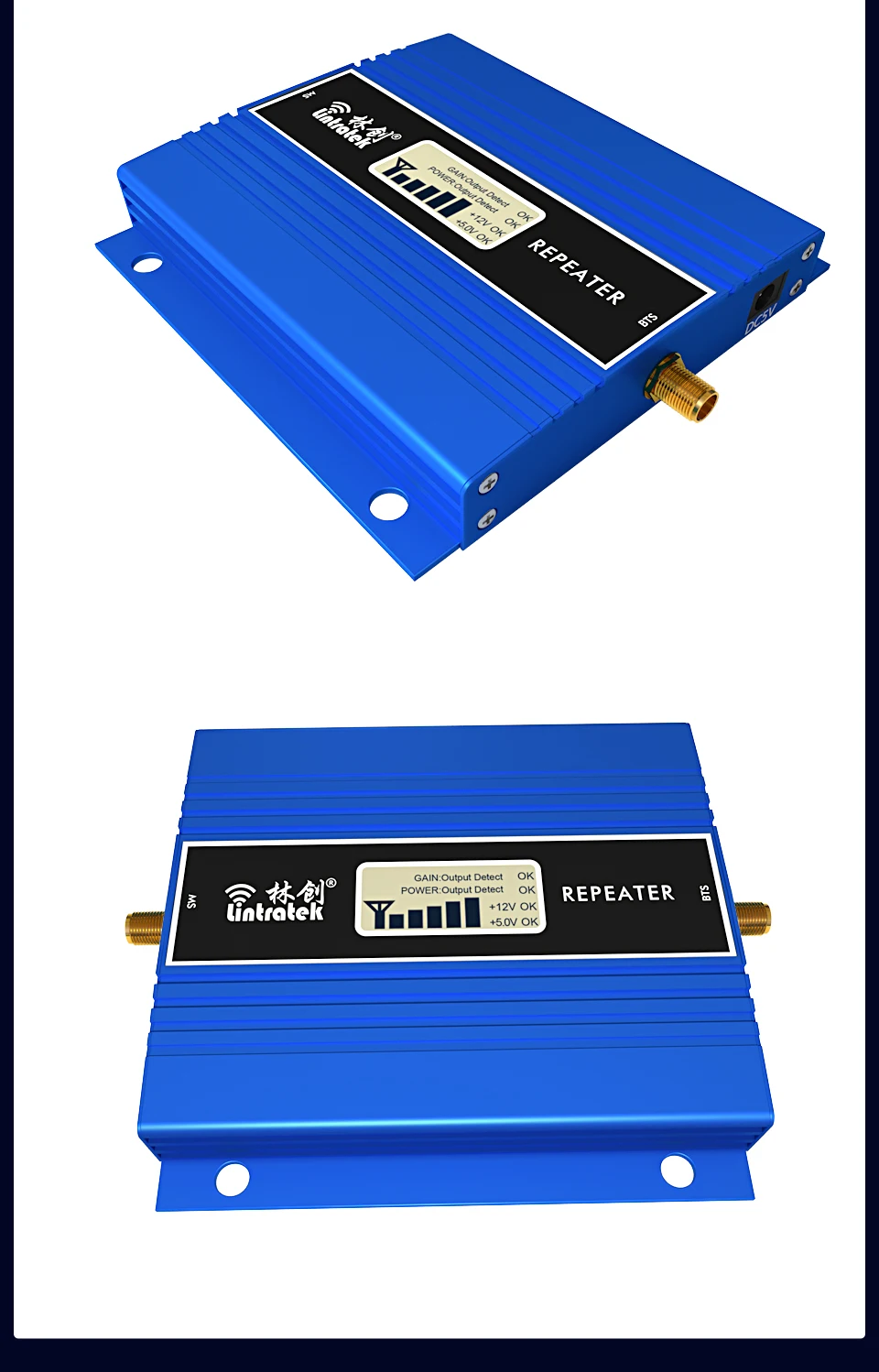 lintratekmini-repetidor-gsm-con-pantalla-lcd-para-mvil-900-mhz-amplificador-de-seal-gsm-900-incluye-antena-yagi-cable-de-10m-moviles-y-tabletas-mas-baratos