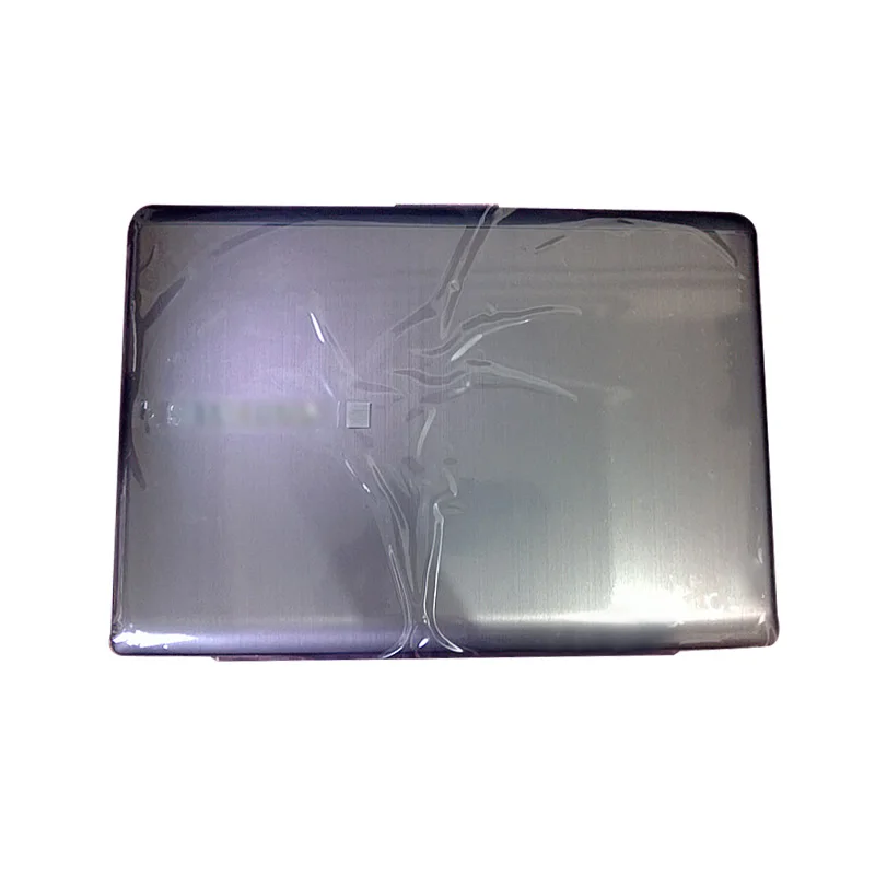 For samsung NP530U3C NP530U3B NP535U3C NP532U3C NP535U3B NP535U3X Touch Laptop LCD Back Cover new
For samsung NP530U3C NP530U3B NP535U3C NP532U3C NP535U3B NP535U3X Touch Laptop LCD Back Cover new