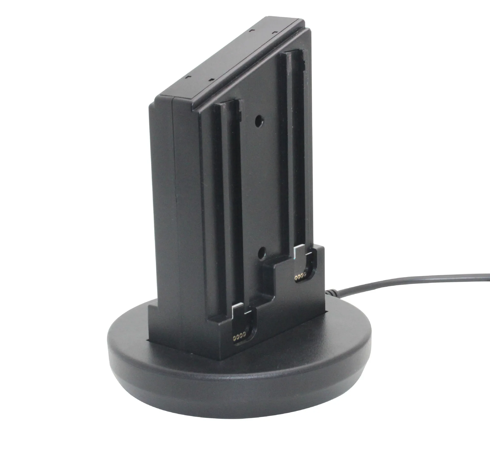 Gamepad Handle four sufficient ns four-in-one fixed charger 4 PCs handle fixed charger about handle fixed charger
Gamepad Handle four sufficient ns four-in-one fixed charger 4 PCs handle fixed charger about handle fixed charger