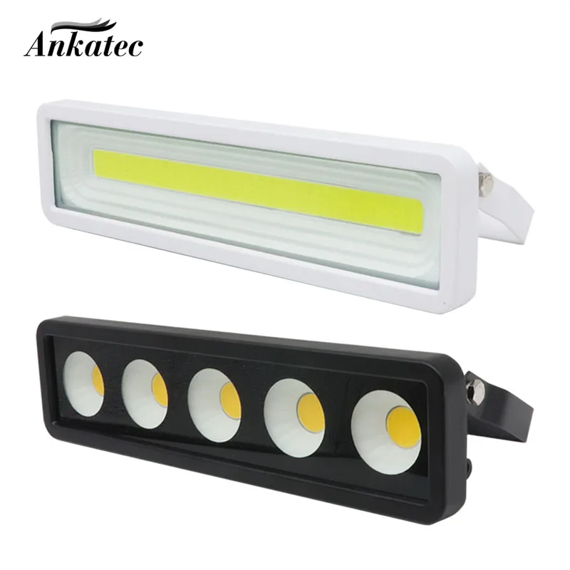 Новый 50W LED COB - прожектор 220V AC180 - 245V высокого давления водонепроницаемый IP65 алюминиевый корпус 3000K теплый свет холодный белый 6500K лампа
Новый 50W LED COB - прожектор 220V AC180 - 245V высокого давления водонепроницаемый IP65 алюминиевый корпус 3000K теплый свет холодный белый 6500K лампа