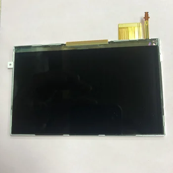 Free Shipping LCD Display Screen For Sony For PSP3000/ PSP 3000 Replacement Free Shipping
Free Shipping LCD Display Screen For Sony For PSP3000/ PSP 3000 Replacement Free Shipping