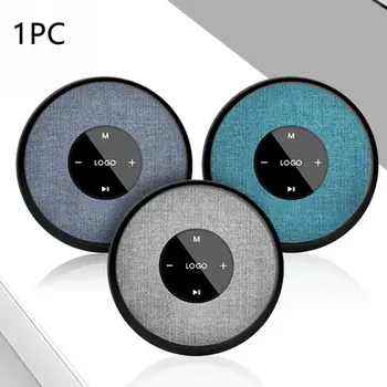 Calls Swimming Pool USB Rechargeable Mini FM Radio Phone Home Portable Bathroom Wireless Waterproof Bluetooth 5.0 Shower Speaker
Calls Swimming Pool USB Rechargeable Mini FM Radio Phone Home Portable Bathroom Wireless Waterproof Bluetooth 5.0 Shower Speaker