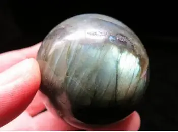 optical green blue rainbow labradorite natural quartz crystal sphere ball heAL
optical green blue rainbow labradorite natural quartz crystal sphere ball heAL