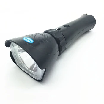 Multi-function folding flashlight, strong light absorbing magnetic folding JW7400
Multi-function folding flashlight, strong light absorbing magnetic folding JW7400