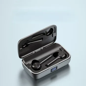 pair of air suitable for wireless Bluetooth headset
pair of air suitable for wireless Bluetooth headset