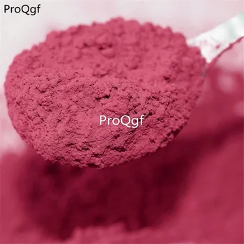 Ngryise 500Gram A Set Hibiscus Sabdariffa 
Ngryise 500Gram A Set Hibiscus Sabdariffa