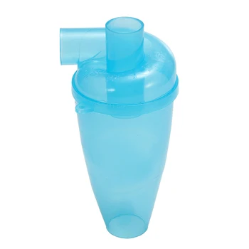 Woodworking Home Dust Collector Industrial Extractor Turbo Cyclone Separation Efficient Construction Vacuum Cleaner Power Tool
Woodworking Home Dust Collector Industrial Extractor Turbo Cyclone Separation Efficient Construction Vacuum Cleaner Power Tool