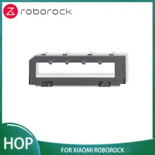 Roborock S7 Main Brush Cover for Roborock S7 S70 S75 Vacuum Cleaner Spare Parts Rubber Main Brush Gearbox Motor
Roborock S7 Main Brush Cover for Roborock S7 S70 S75 Vacuum Cleaner Spare Parts Rubber Main Brush Gearbox Motor