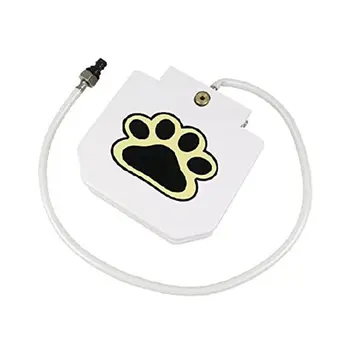 Automatic Dog Water Fountain Step On Toy Outdoor Joy With Pet security without electricity For Cat Pet Doggie Drinking Dispenser
Automatic Dog Water Fountain Step On Toy Outdoor Joy With Pet security without electricity For Cat Pet Doggie Drinking Dispenser
