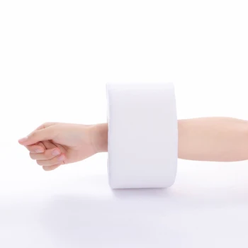 Bedsore Pad, Hand Ring Foot Ring Nursing Cushion, Body Pad, Ankle Pad, Bed Rest Paralyzed Patients, Rehabilitation Nursing Sup
Bedsore Pad, Hand Ring Foot Ring Nursing Cushion, Body Pad, Ankle Pad, Bed Rest Paralyzed Patients, Rehabilitation Nursing Sup