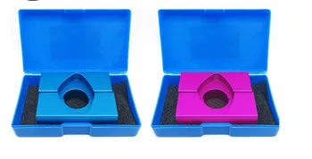 For GAC Legend Trumpchi GS5GS4GA51.6 1.8 2.0 Fiat 1.4 1.6 camshaft timing tool
For GAC Legend Trumpchi GS5GS4GA51.6 1.8 2.0 Fiat 1.4 1.6 camshaft timing tool