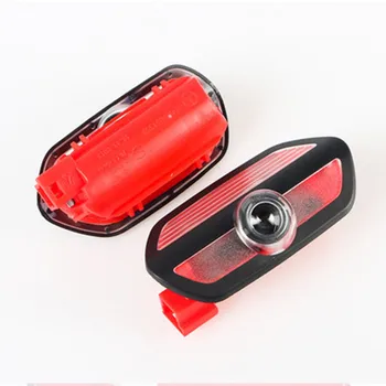 LED Laser Logo Projector Ghost Shadow Light for Mercedes Benz MABACH S Class 15-17 / W222 2014+ Welcome Courtesy Decoration Lamp 
LED Laser Logo Projector Ghost Shadow Light for Mercedes Benz MABACH S Class 15-17 / W222 2014+ Welcome Courtesy Decoration Lamp