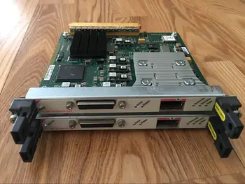 SPA-OC192P0S-XFP module
SPA-OC192P0S-XFP module