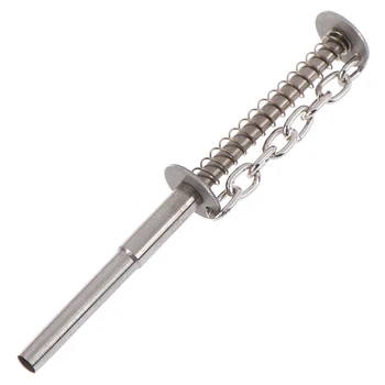 1Pcs Beekeeping Tool Professional Beekeeping Manufacturer Plloen Grip For Bee Plloen Grip Bee Tools
1Pcs Beekeeping Tool Professional Beekeeping Manufacturer Plloen Grip For Bee Plloen Grip Bee Tools