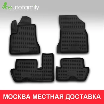 Коврики в салон подходят для CITROEN C4 Picasso, 01/2007-2013, высокое качество противоскользящий напольный коврик,(полиуретан)
Коврики в салон подходят для CITROEN C4 Picasso, 01/2007-2013, высокое качество противоскользящий напольный коврик,(полиуретан)