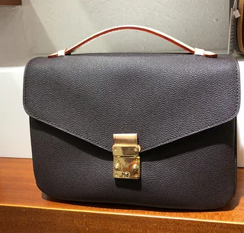 Luxury designer famous brand top quality bolsa feminina louis bags for women handbags 2020 fashion
Luxury designer famous brand top quality bolsa feminina louis bags for women handbags 2020 fashion