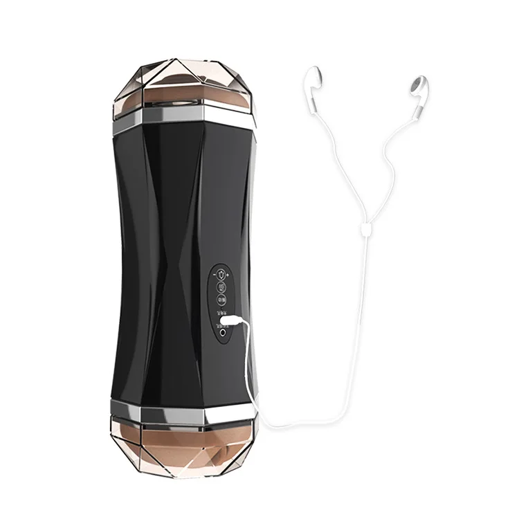 Pretty Love Автоматический Мастурбатор