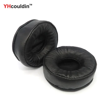 YHcouldin Sheepskin Ear Pads For Plantronics RIG 515 RIG515 Headphone Replacement Headphones Earpad Covers
YHcouldin Sheepskin Ear Pads For Plantronics RIG 515 RIG515 Headphone Replacement Headphones Earpad Covers
