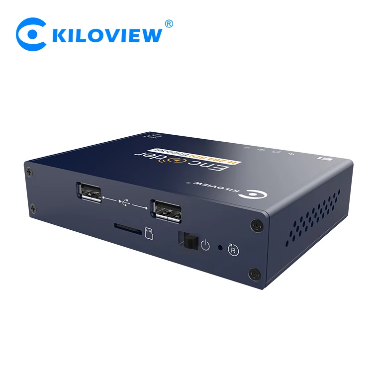 Best selling sdi to ip converter stream to youtube wowza server, hd sdi iptv streaming encoder hardware
Best selling sdi to ip converter stream to youtube wowza server, hd sdi iptv streaming encoder hardware