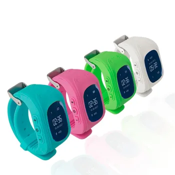 Q50 smartwatch Smart Kid Safe Smart GPS Watch SOS Call Location Finder Tracker Baby Anti Lost Monitor Mobile Phone Watch
Q50 smartwatch Smart Kid Safe Smart GPS Watch SOS Call Location Finder Tracker Baby Anti Lost Monitor Mobile Phone Watch